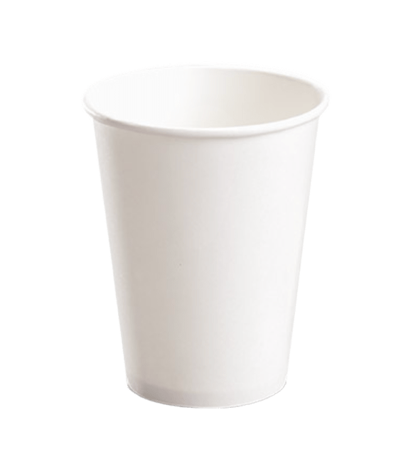 12oz Paper Cups