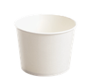 16oz Paper Bowl – 520
