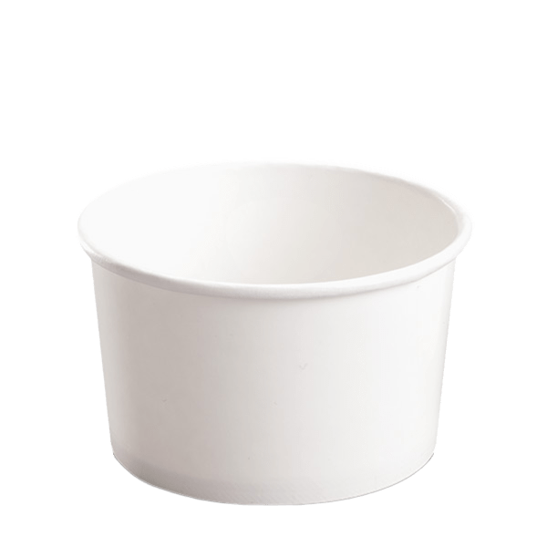 20oz Paper Bowl – 750