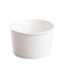 28oz 紙碗 – 850