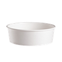 30oz Paper Bowl – 902