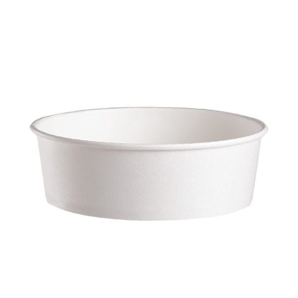 30oz Paper Bowl – 902