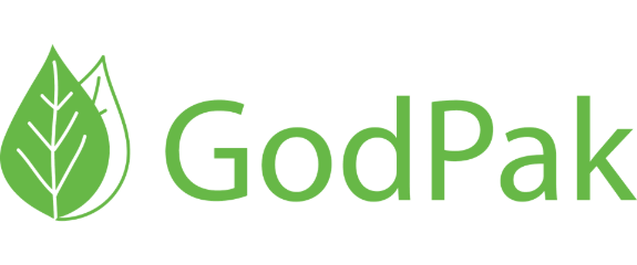 GodPak